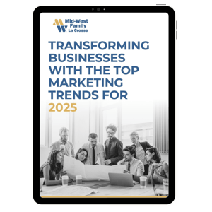 2025 Transforming Businesses (1)