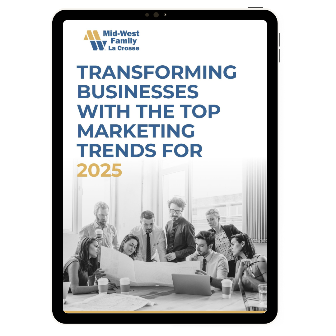 2025 Transforming Businesses (1)